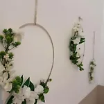 Casa Di Ale Incantevole Con Parcheggio Gratuito Verbania
