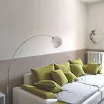 Casa Di Ale Incantevole Con Parcheggio Gratuito