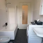 Apartament Casa Di Ale Incantevole Con Parcheggio Gratuito
