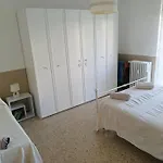 Apartament Casa Di Ale Incantevole Con Parcheggio Gratuito Verbania