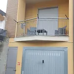 Casa Di Ale Incantevole Con Parcheggio Gratuito Apartament