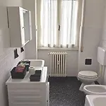 Casa Di Ale Incantevole Con Parcheggio Gratuito Apartament Verbania
