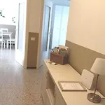 Casa Di Ale Incantevole Con Parcheggio Gratuito * Verbania