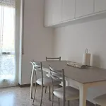 Casa Di Ale Incantevole Con Parcheggio Gratuito Apartament Verbania