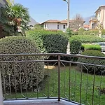 Casa Di Ale Incantevole Con Parcheggio Gratuito * Verbania