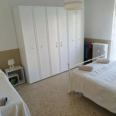 Appartement Casa Di Ale Incantevole Con Parcheggio Gratuito Verbania