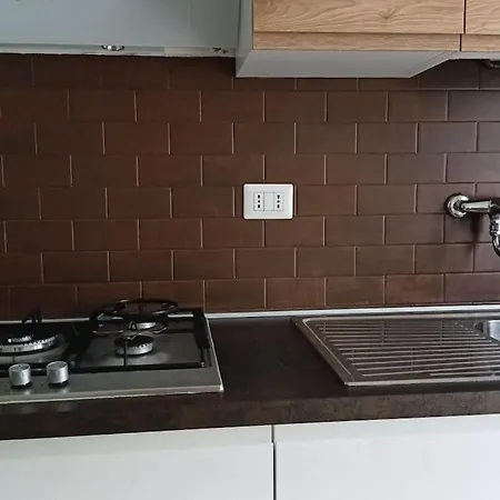 Casa Di Ale Incantevole Con Parcheggio Gratuito *