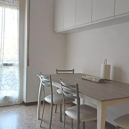 Casa Di Ale Incantevole Con Parcheggio Gratuito Appartement Verbania