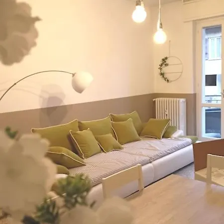 Casa Di Ale Incantevole Con Parcheggio Gratuito ヴェルバーニア