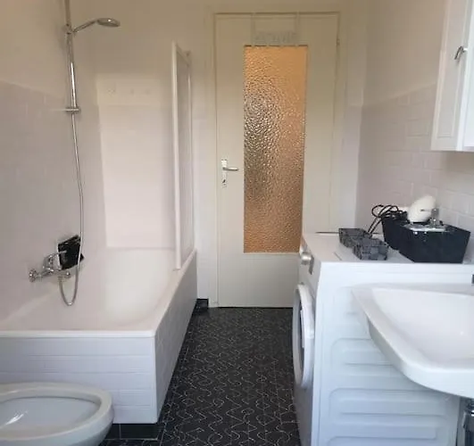 Apartamento Casa Di Ale Incantevole Con Parcheggio Gratuito