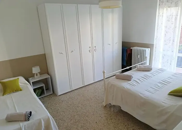 Apartamento Casa Di Ale Incantevole Con Parcheggio Gratuito Verbania