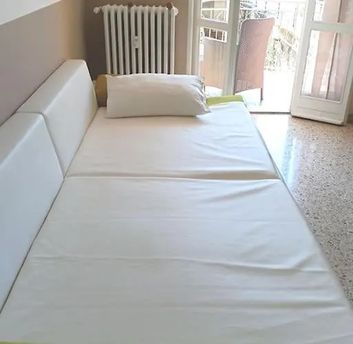 Apartamento Casa Di Ale Incantevole Con Parcheggio Gratuito