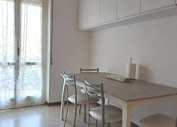 Casa Di Ale Incantevole Con Parcheggio Gratuito Apartamento Verbania