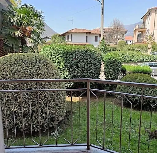 Casa Di Ale Incantevole Con Parcheggio Gratuito * ヴェルバーニア